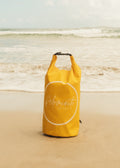 20L Dry bag