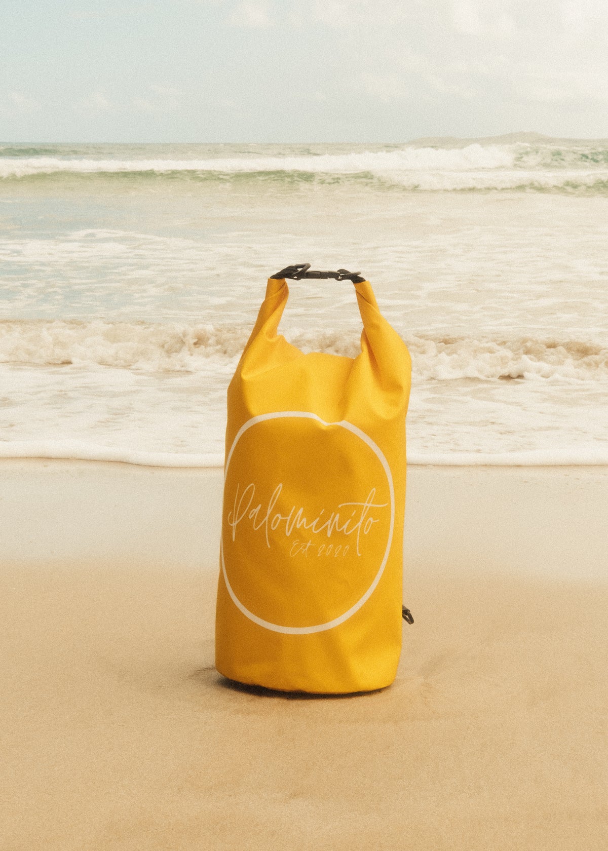 20L Dry bag