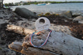Palominito x Pura Vida Bracelets