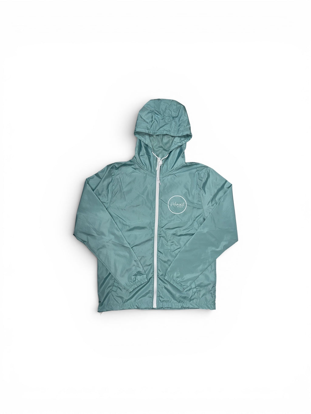 OG Windbreaker