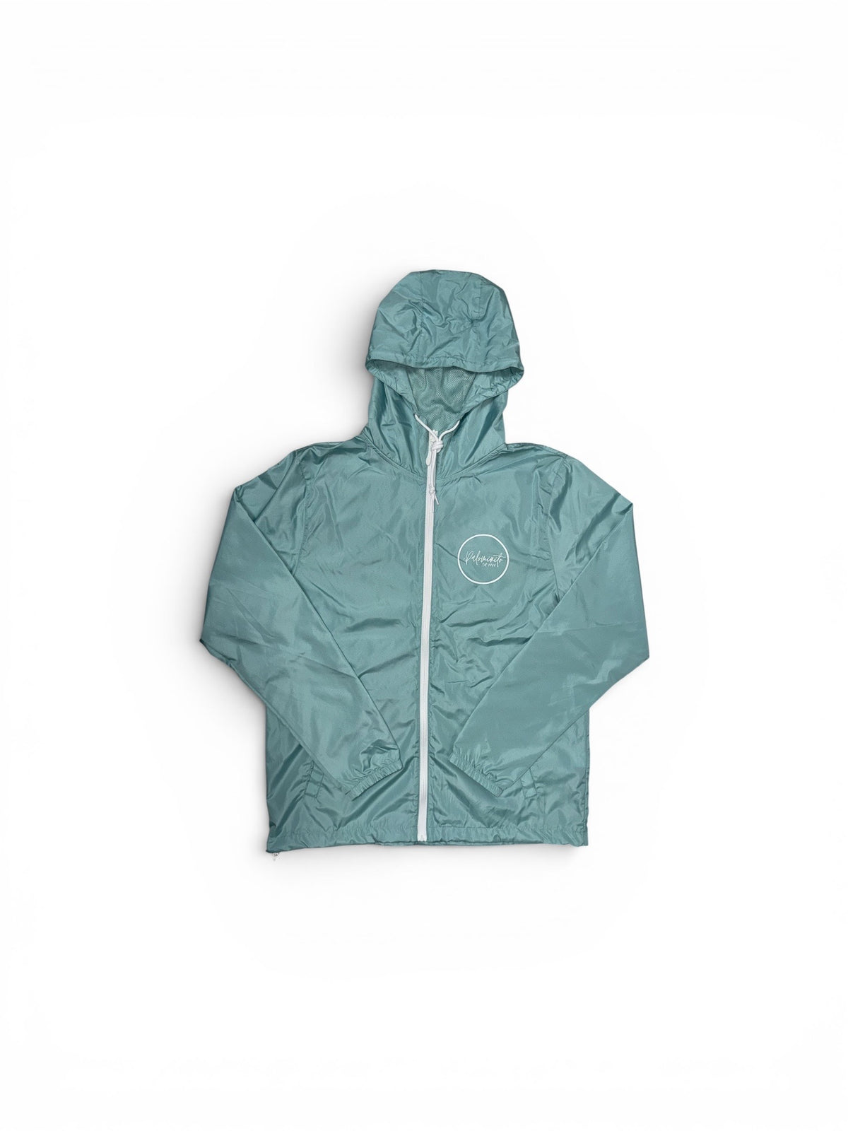 OG Windbreaker